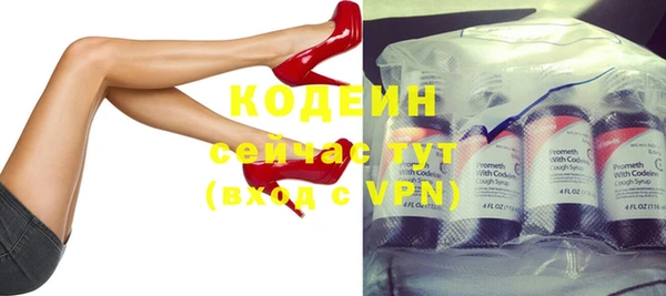 не бодяженный Новодвинск