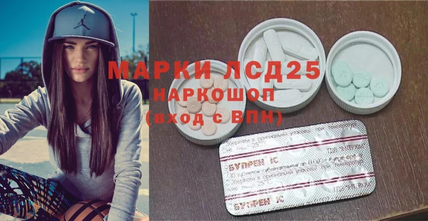 стафф Новокубанск