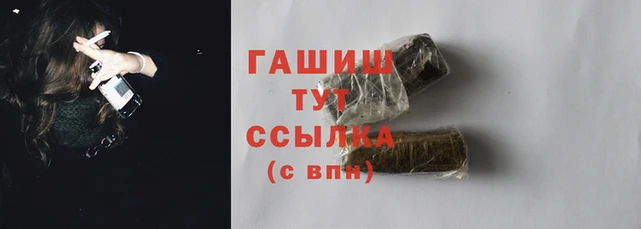 спиды Новозыбков