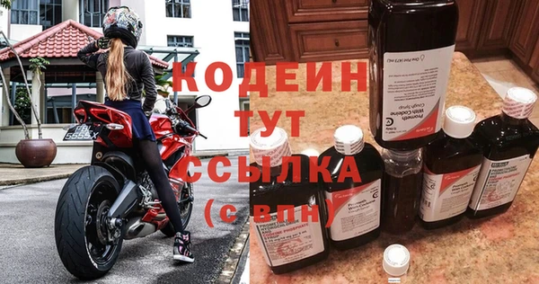 не бодяженный Новодвинск