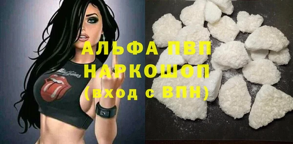 не бодяженный Новодвинск