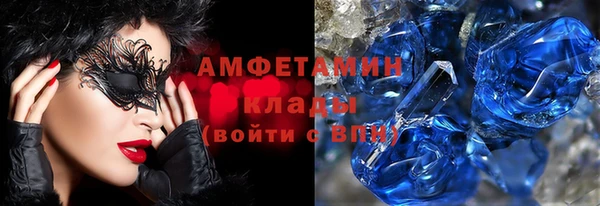спиды Новозыбков