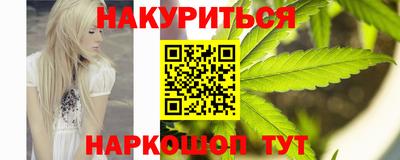 mix Заволжье